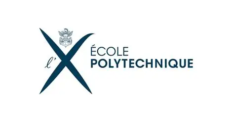 Polytechnique X